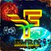 Embo (@ayyembo) Twitter profile photo Embo (@ayyembo) Twitter profile photo