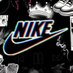 Jesus Yepez (@jeremys9213) Twitter profile photo Jesus Yepez (@jeremys9213) Twitter profile photo