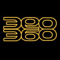 360 MAGAZINE (@360magazine) 's Twitter Profile Photo 360 MAGAZINE (@360magazine) 's Twitter Profile Photo