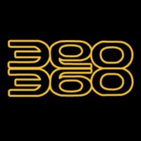 360 MAGAZINE(@360Magazine) 's Twitter Profile Photo