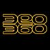 360 MAGAZINE (@360magazine) Twitter profile photo 360 MAGAZINE (@360magazine) Twitter profile photo