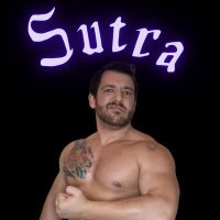 Kenny Sutra (@kennysutra) 's Twitter Profile