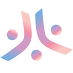 Joba Network (@JobaNetwork) Twitter profile photo