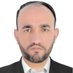 Gulrahman Falak (@falakgulrahman) Twitter profile photo Gulrahman Falak (@falakgulrahman) Twitter profile photo