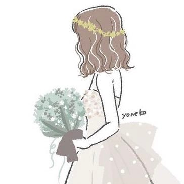 ririka_beauty's profile picture. アラサーママの美肌計画✨┊ブルベ冬┊骨格ナチュラル┊美容┊コスメ┊神奈川┊セラピスト┊憧れは北川景子 ┊自分の肌に自信を持つために奮闘中🤍