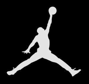 You have reached the most unofficial Jordan Brand Twitter Account, officially bringing you all the news you need about the Jordan Brand!