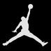 JordanNews (@jordanbrandnews) Twitter profile photo JordanNews (@jordanbrandnews) Twitter profile photo