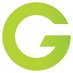 GESI, Green Energy Strategy Institute (@GESI_Korea) Twitter profile photo