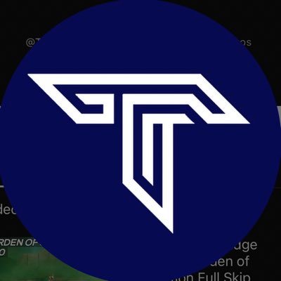 Destiny 2 Content Creator. Solo Challenges, Speedruns & More. @YouTube Partner from Australia. https://t.co/8DhQu0gTpk (9.43k+).