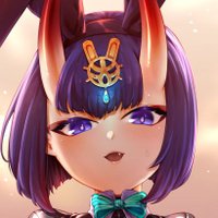 たま⭐️様 KmdZ12🔞 (@KamdZe12) / X