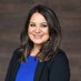 Lisa Moe, M.S. EdTech (@missmoeteaches) Twitter profile photo Lisa Moe, M.S. EdTech (@missmoeteaches) Twitter profile photo