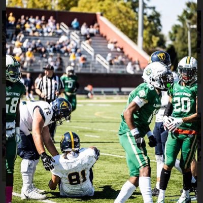 #juco product 6’0 180 Defensive back for Liberty Prep 317-332-0645 email- butlerahmad3@gmail.com 3.2 gpa