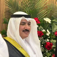 jaber alsherea (@alsherea1) 's Twitter Profile