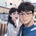 P&M 新手情侶 😺 (@elnuelnu11) Twitter profile photo P&M 新手情侶 😺 (@elnuelnu11) Twitter profile photo