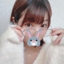 umeko1678491960's profile picture. 看護学生 ┆ えろいひと募集中 ┆ お泊りとかしたい ┆ アニメ好き ┆ 彼女いない人と繋がりたい
😻 募集はここ https://t.co/18f1dPVI2d