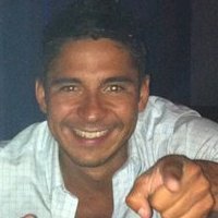 dhdrobert's profile picture. 