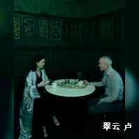 ieuseo66's profile picture. 廢廢生活 快快樂樂