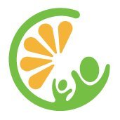Centre for Childhood Nutrition Research (@c4cnr) 's Twitter Profile Photo Centre for Childhood Nutrition Research (@c4cnr) 's Twitter Profile Photo