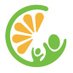 Centre for Childhood Nutrition Research (@C4CNR) Twitter profile photo