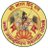 VBHD_OFFICE's profile image