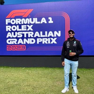 RKapoor_'s profile picture. 