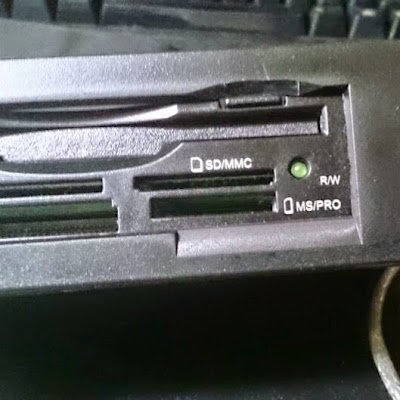 BrianKerr110588's profile picture. 