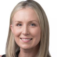 Dr Lauren Hanna (@laurenhannaphd) 's Twitter Profile