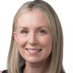 Dr Lauren Hanna (@laurenhannaphd) Twitter profile photo Dr Lauren Hanna (@laurenhannaphd) Twitter profile photo