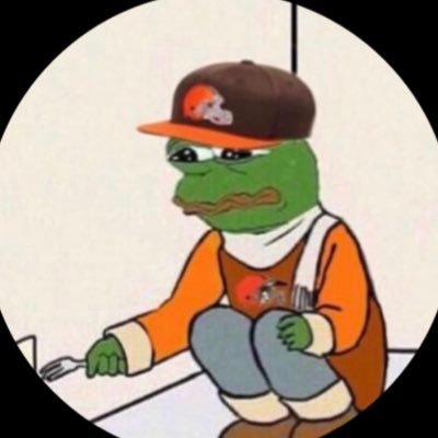 your prototypical browns fan in pain.