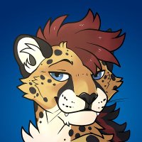 Rabu (@rabuchee) 's Twitter Profile Photo Rabu (@rabuchee) 's Twitter Profile Photo