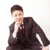 藤本鉄也 (@fujimoto_next) Twitter profile photo 藤本鉄也 (@fujimoto_next) Twitter profile photo