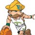 Yavapai College Men’s Basketball (@ycmbasketball) Twitter profile photo Yavapai College Men’s Basketball (@ycmbasketball) Twitter profile photo