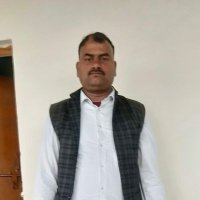 Ranjeet Yadav (@ranjeet66753251) 's Twitter Profile