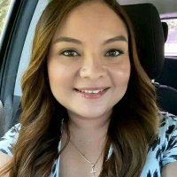 Laura Munoz (@lauramunoz63219) 's Twitter Profile