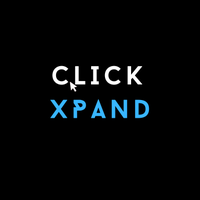 ClickXpand(@clickxpand) 's Twitter Profile Photo