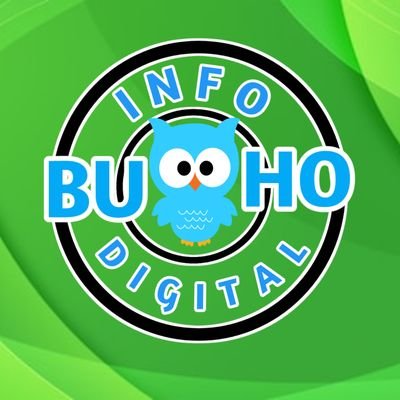 Bienvenidos a Nuestra Pagina:

Combinamos la Información con 
 Parodia,Humor y Satira.

Somos: IA, Politica, Realidad de Interés Mundial & Más.