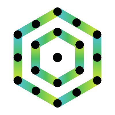 Hexastack Profile