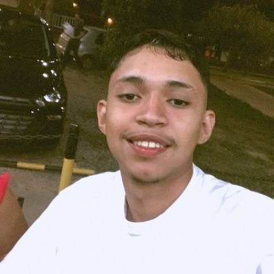 Juannpabloo__'s profile picture. 