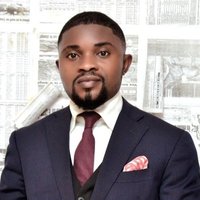 Johnny kasongo Ibanda (@ibandakas) 's Twitter Profile Photo Johnny kasongo Ibanda (@ibandakas) 's Twitter Profile Photo