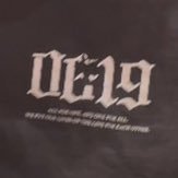 Zero2569's profile picture. 鑑賞垢