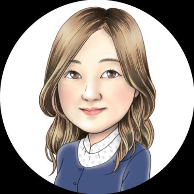 hitomi_gyosei Profile Picture