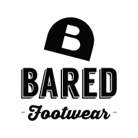 Bared Footwear (@baredfootwear) 's Twitter Profile