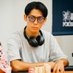 Ryosuke Ogura (@ryouke1230) Twitter profile photo Ryosuke Ogura (@ryouke1230) Twitter profile photo