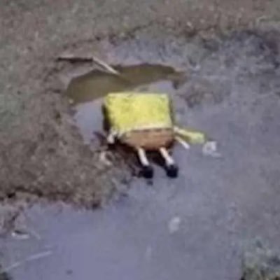 i_can_see_you28's profile picture. hope your having a wonderful day