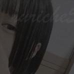 るりちぇ (@ruriche50524734) 's Twitter Profile