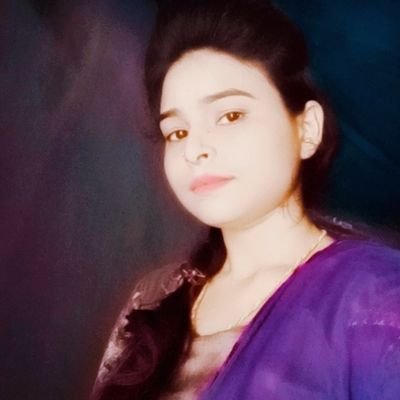 PriyaSagar_12 Profile Picture