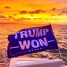 samz_88_'s profile picture. 🐾🐾👣👣👣DMs aren't functional on this account. I'm kinda glad about that😁😁😁
GOD BLESS THE USA🇺🇸 
Ephesians 2:8💥 don't get it twisted