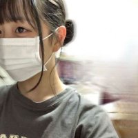 よっきーlove海人(@C8kgAa) 's Twitter Profile Photo