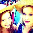 taylor sansom - @TaylorSansom - Twitter