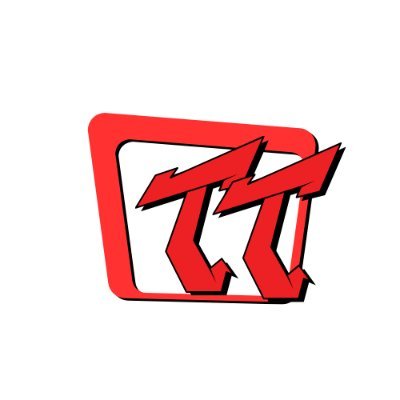 OTT Wala 💫 | OTT News Wala

Discover the ultimate hub for trending news on OTT and Bollywood at OTTWala 🌟
